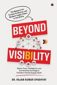 BEYOND VISIBILITY
