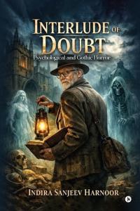 Interlude of Doubt