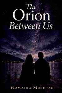 The Orion Between Us