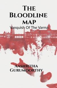 The Bloodline Map
