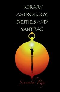 Horary Astrology, Deities and Yantras