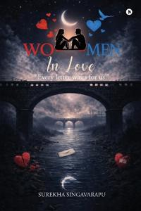 Wo - Men In Love