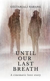 Until Our Last Breath