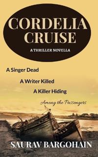 Cordelia Cruise