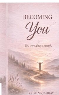 Becoming You