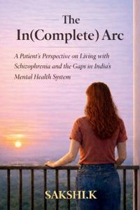The In(Complete) Arc