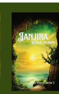 Janjira