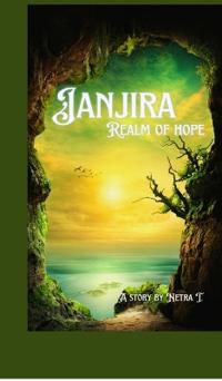 Janjira