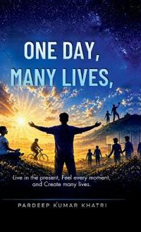 One Day, Many Lives