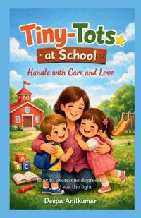 Tiny-Tots at School