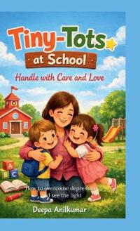 Tiny-Tots at School