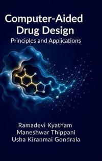 Computer-Aided Drug Design