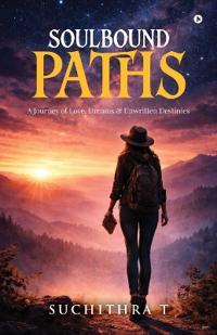 Soulbound Paths