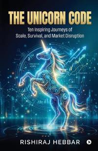 The Unicorn Code
