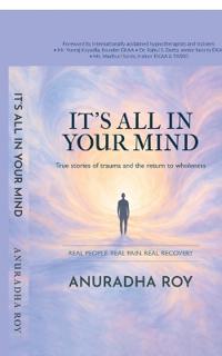 It's All in Your Mind