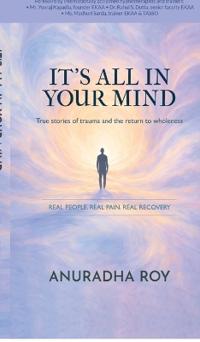 It's All in Your Mind