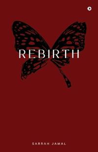 Rebirth