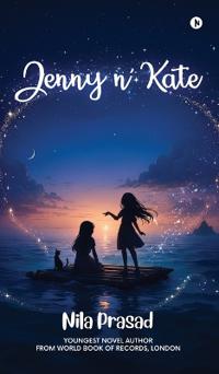 Jenny n' Kate