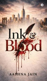 Ink and Blood