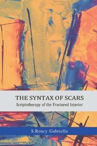 The Syntax of Scars