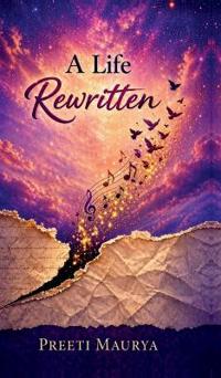 A Life Rewritten