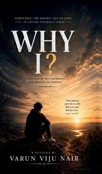 Why I?