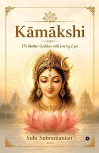 Kamakshi