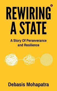 Rewiring a State