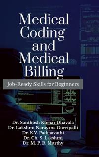 Medical Coding and Medical Billing