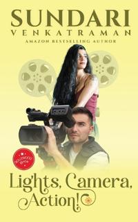 Lights, Camera, Action!