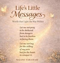 Life's Little Messages