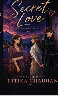 Secret Love