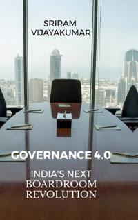 Governance 4.0