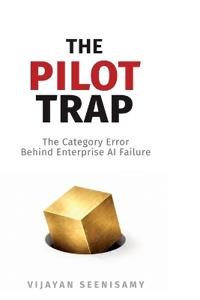 The Pilot Trap