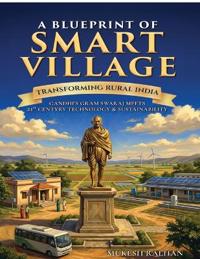 A Blueprint of Smart Village