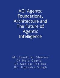 AGI Agents