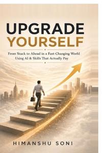 Upgrade Yourself