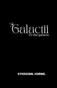 Galactii
