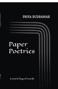 paper poetries