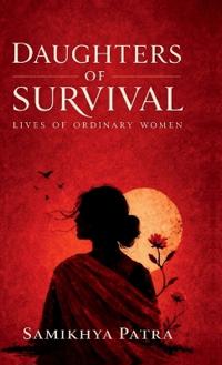 Daughters of Survival