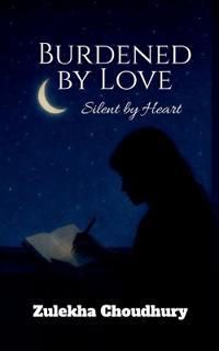 Burdened by Love