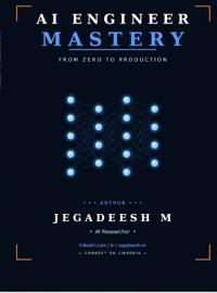 AI Engineer Mastery