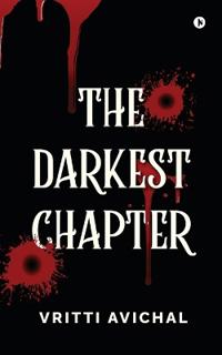 The Darkest Chapter
