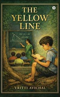 The Yellow Line