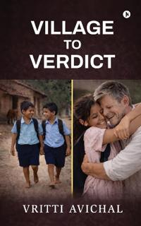 Village To Verdict