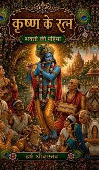 Krishna ke Ratna