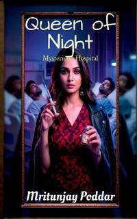 Queen of Night