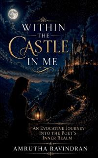 Within The Castle In Me