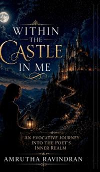 Bokomslag for "Within The Castle In Me"
