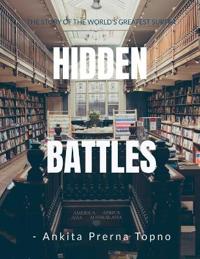 Hidden Battles